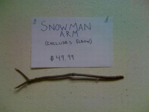 hornoxe.com_picdump322_053