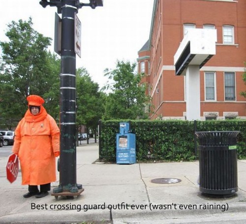 hornoxe.com_picdump322_054