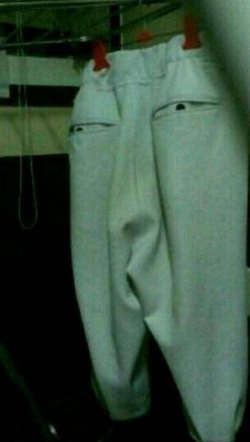 hornoxe.com_picdump322_056