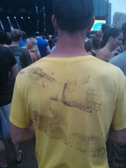 hornoxe.com_picdump322_057