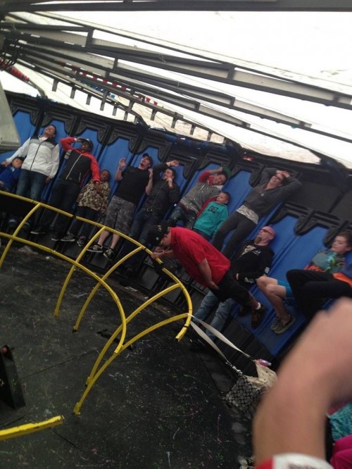 hornoxe.com_picdump322_058