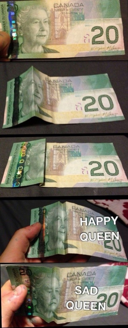 hornoxe.com_picdump322_060