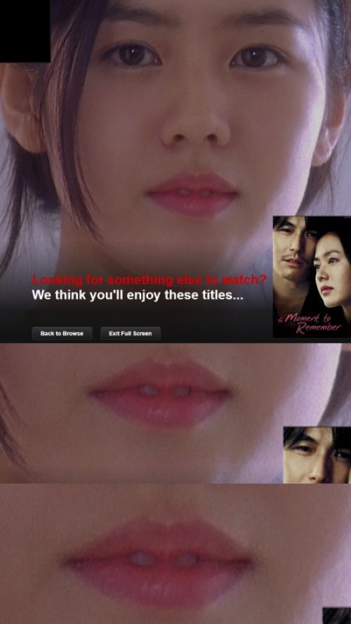 hornoxe.com_picdump322_067