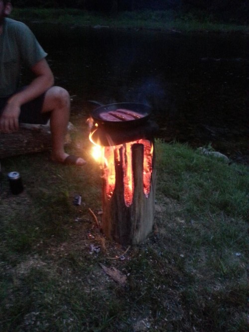 hornoxe.com_picdump322_068