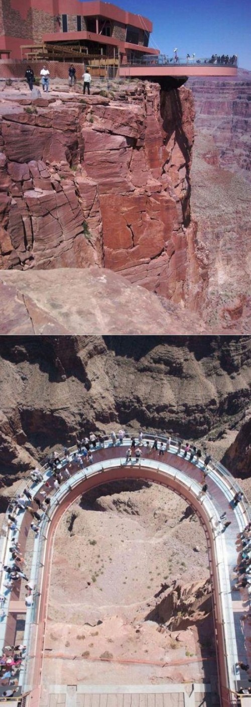 hornoxe.com_picdump322_069