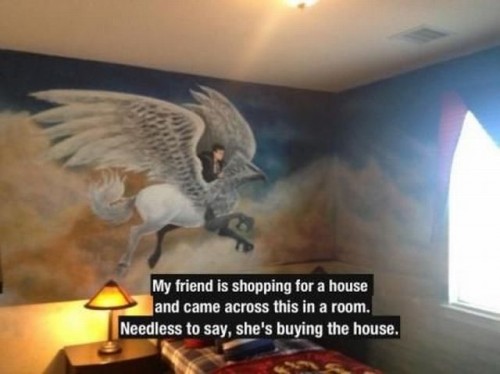 hornoxe.com_picdump322_073