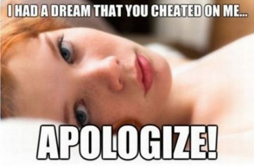 hornoxe.com_picdump322_074