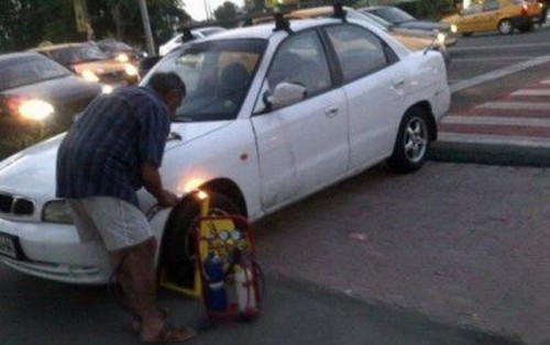 hornoxe.com_picdump322_075