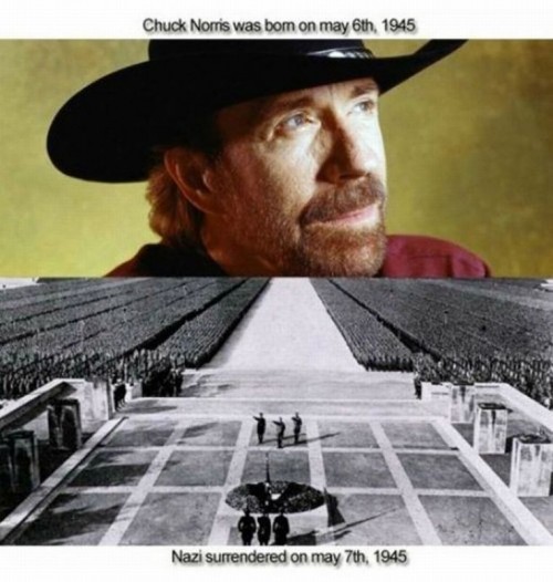 hornoxe.com_picdump322_076