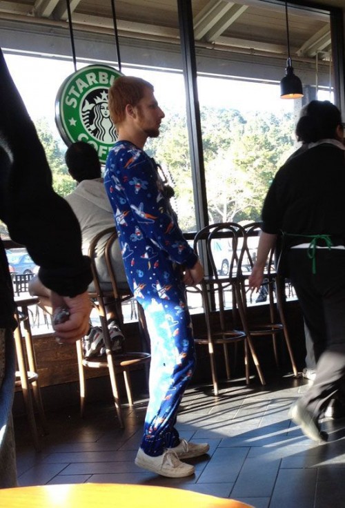 hornoxe.com_picdump322_078