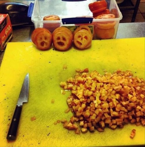 hornoxe.com_picdump322_079