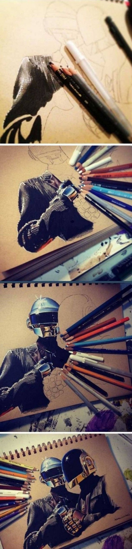 hornoxe.com_picdump322_081