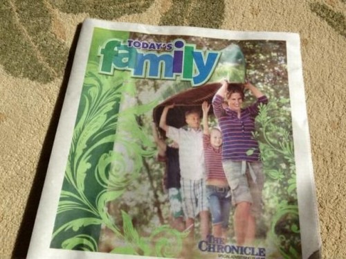 hornoxe.com_picdump322_084