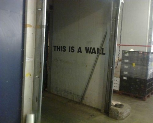 hornoxe.com_picdump322_086