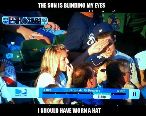 hornoxe.com_picdump322_087