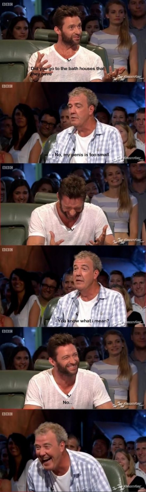 hornoxe.com_picdump322_090