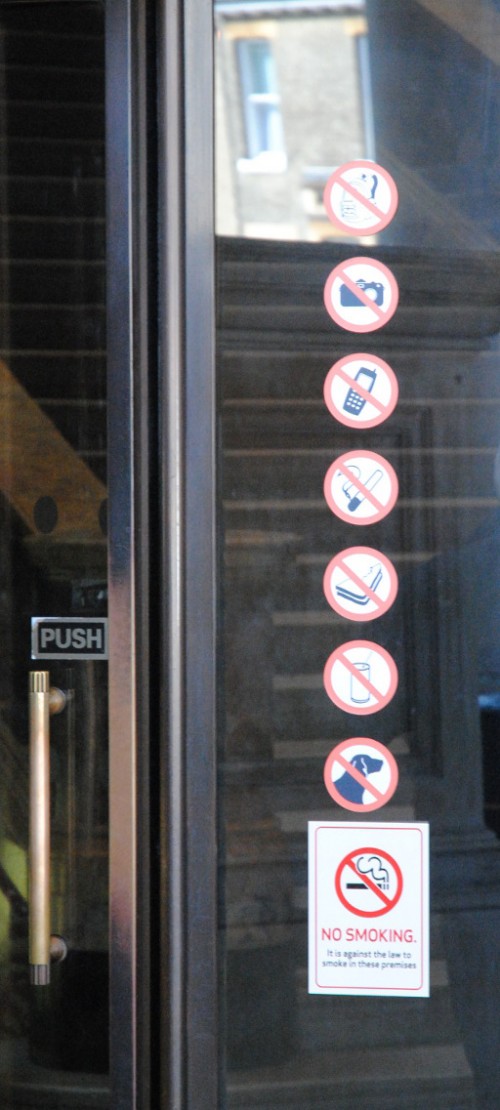 hornoxe.com_picdump322_092