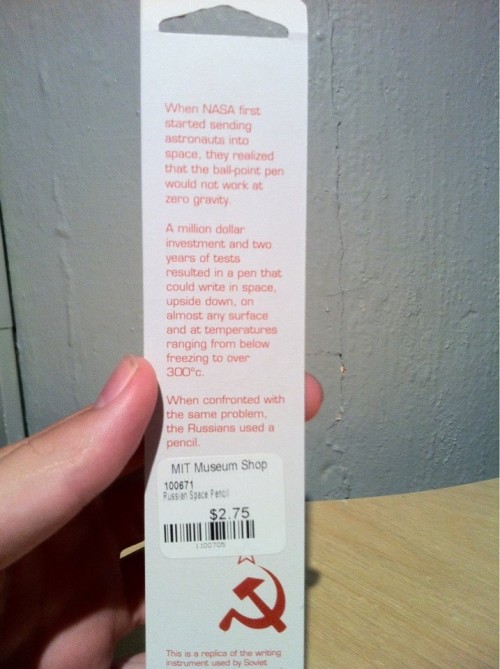 hornoxe.com_picdump322_094