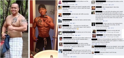 hornoxe.com_picdump322_095