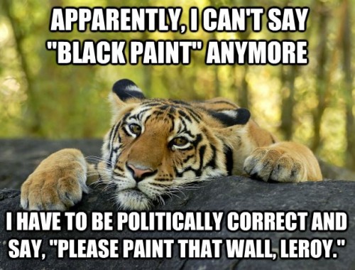 hornoxe.com_picdump322_097