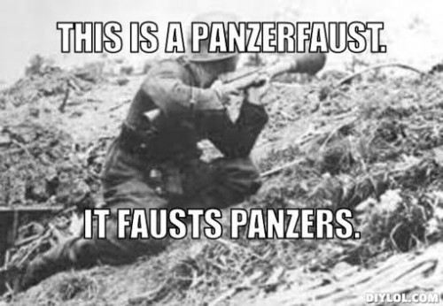 hornoxe.com_picdump322_098