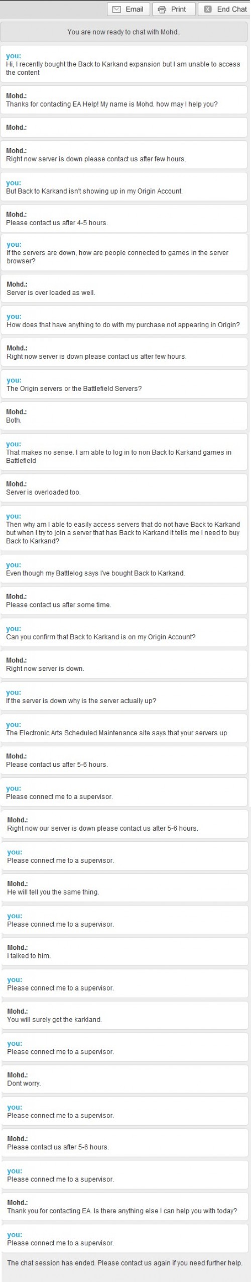 hornoxe.com_picdump322_099