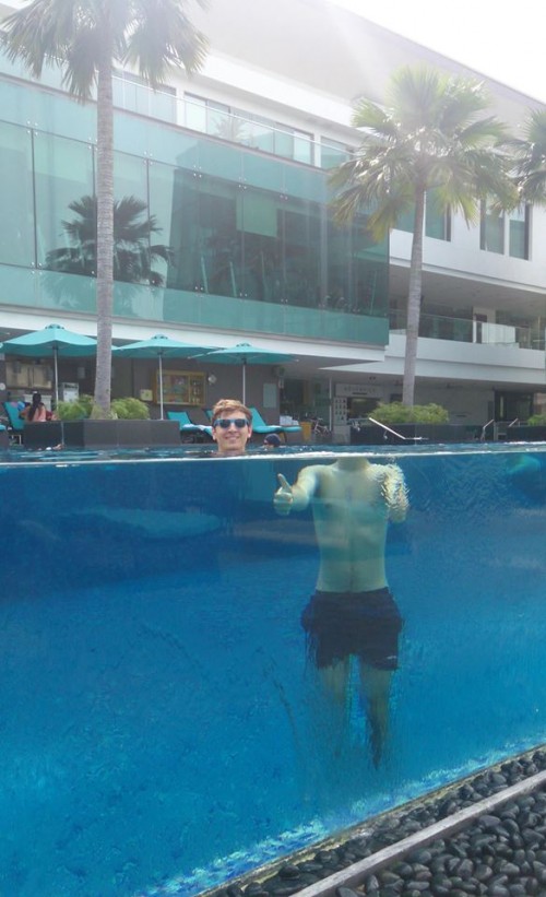 hornoxe.com_picdump322_100