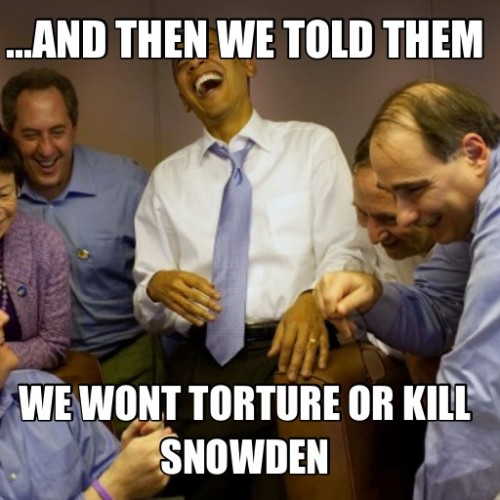 hornoxe.com_picdump322_101