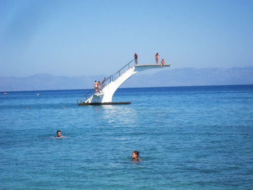 hornoxe.com_picdump322_104