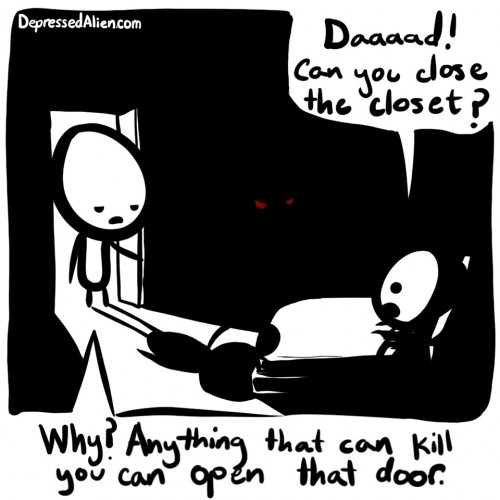 hornoxe.com_picdump322_106