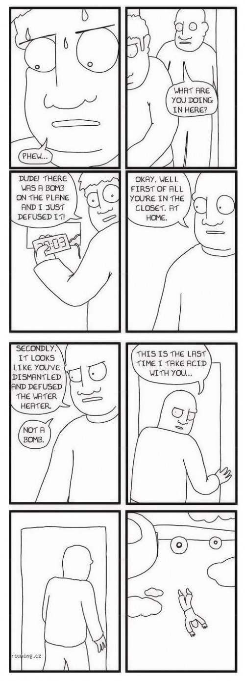 hornoxe.com_picdump322_108