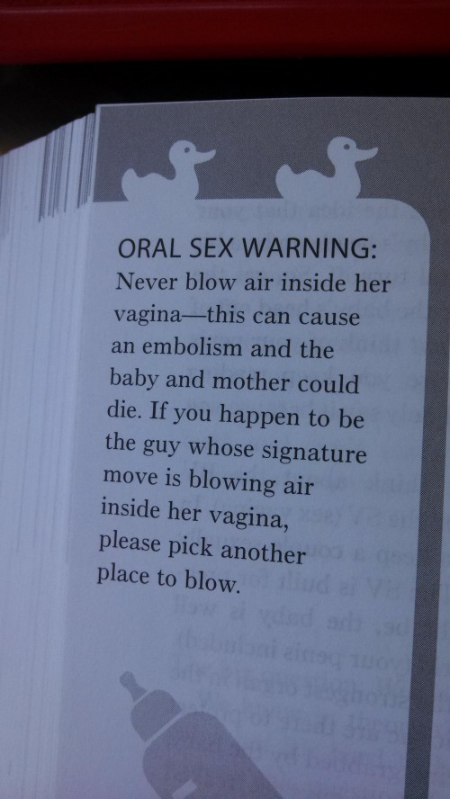 hornoxe.com_picdump322_110