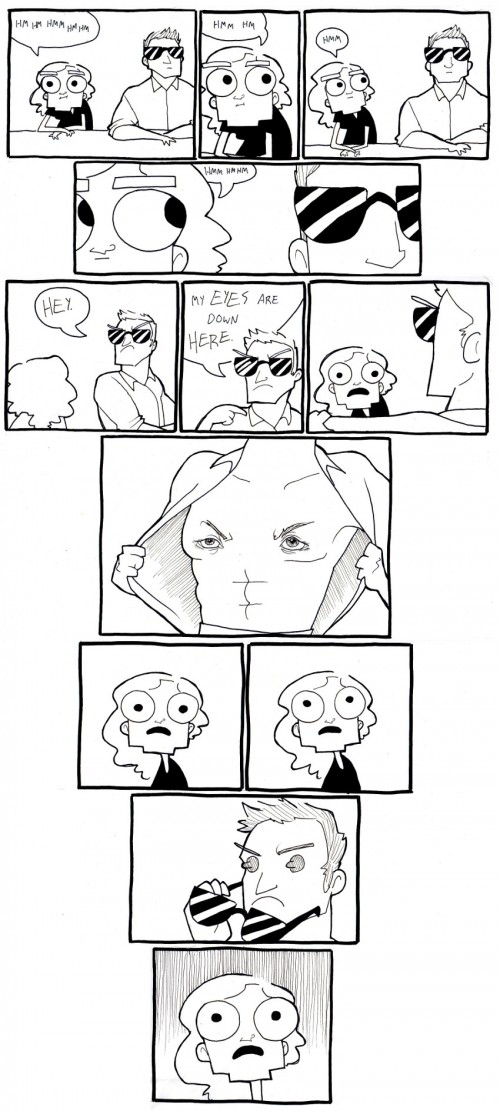 hornoxe.com_picdump322_111