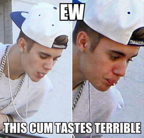 hornoxe.com_picdump322_112