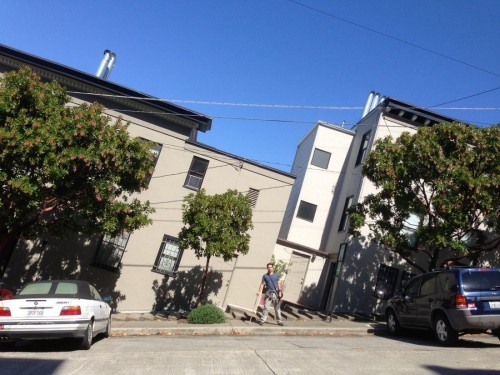 hornoxe.com_picdump322_113