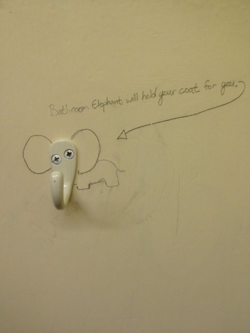 hornoxe.com_picdump322_115