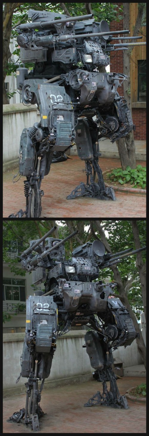 hornoxe.com_picdump322_117