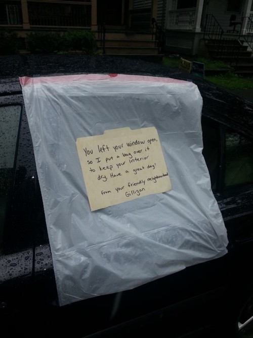 hornoxe.com_picdump322_122