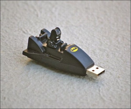 hornoxe.com_picdump322_129