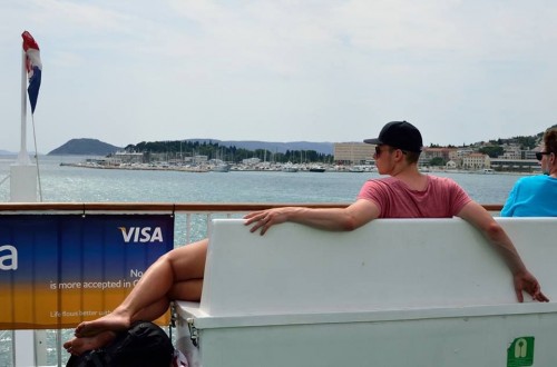 hornoxe.com_picdump322_130