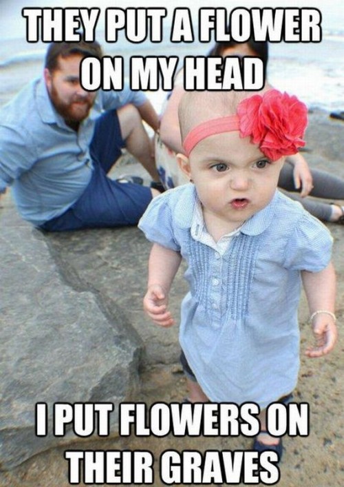 hornoxe.com_picdump322_132