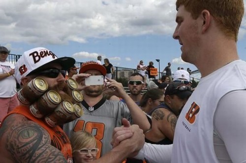 hornoxe.com_picdump322_134