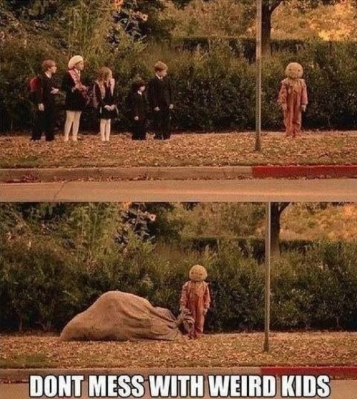 hornoxe.com_picdump322_135