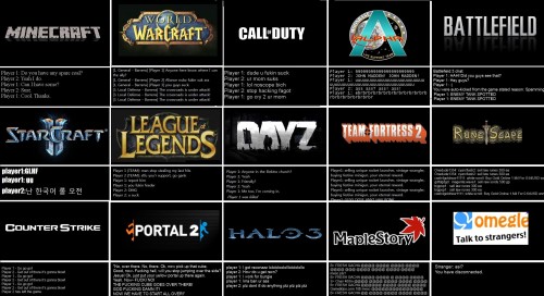 hornoxe.com_picdump322_138