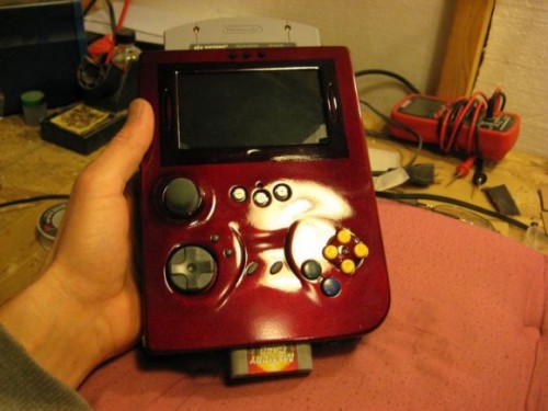 hornoxe.com_picdump322_140