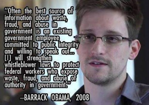 hornoxe.com_picdump322_141