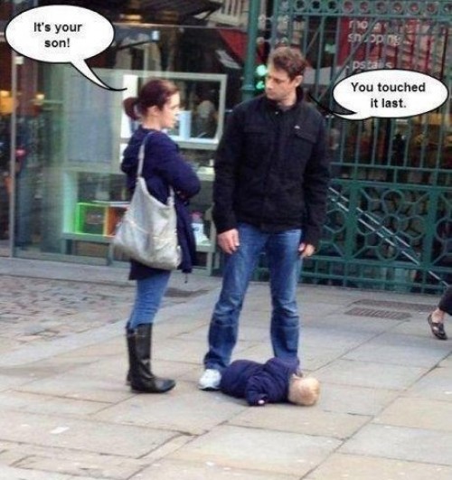 hornoxe.com_picdump322_142