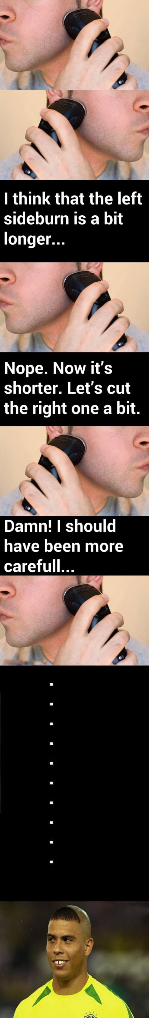 hornoxe.com_picdump322_143