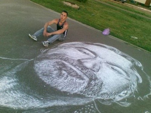 hornoxe.com_picdump322_145