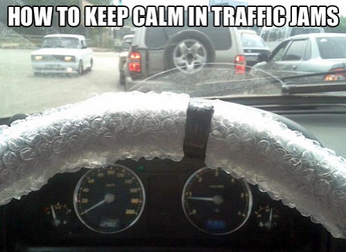 hornoxe.com_picdump322_146